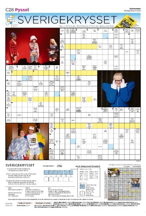 sydsvenskadagbladet_malmo_c-20240428_000_00_00_028.pdf