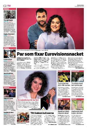 sydsvenskadagbladet_malmo_c-20240508_000_00_00_002.pdf