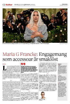 sydsvenskadagbladet_malmo_c-20240519_000_00_00_002.pdf