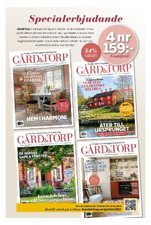 sydsvenskadagbladet_malmo_c-20240526_000_00_00_016.pdf