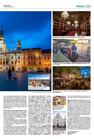 sydsvenskadagbladet_malmo_c-20240526_000_00_00_023.pdf