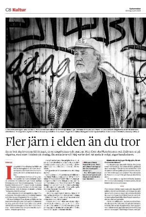 sydsvenskadagbladet_malmo_c-20240602_000_00_00_008.pdf