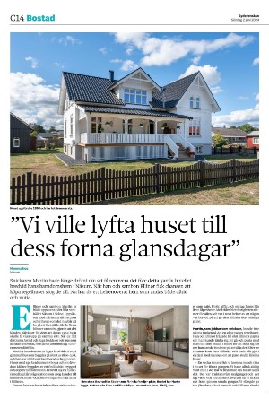 sydsvenskadagbladet_malmo_c-20240602_000_00_00_014.pdf