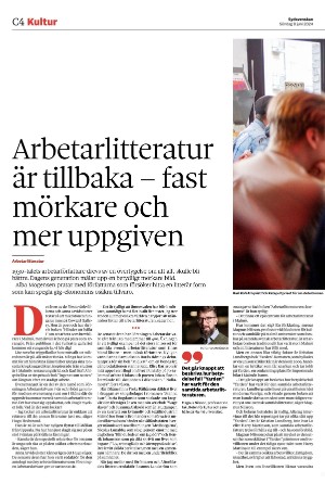 sydsvenskadagbladet_malmo_c-20240609_000_00_00_004.pdf