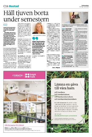 sydsvenskadagbladet_malmo_c-20240707_000_00_00_014.pdf