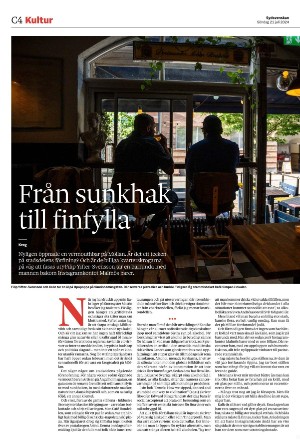 sydsvenskadagbladet_malmo_c-20240721_000_00_00_004.pdf
