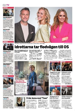 sydsvenskadagbladet_malmo_c-20240726_000_00_00_002.pdf