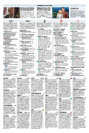sydsvenskadagbladet_malmo_c-20240726_000_00_00_003.pdf