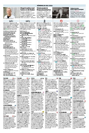 sydsvenskadagbladet_malmo_c-20240726_000_00_00_004.pdf