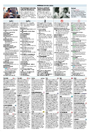 sydsvenskadagbladet_malmo_c-20240726_000_00_00_005.pdf
