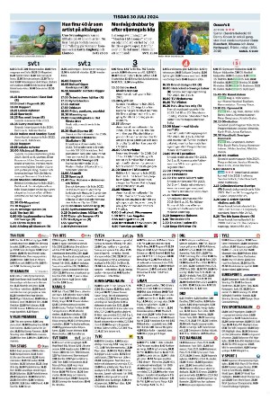 sydsvenskadagbladet_malmo_c-20240726_000_00_00_006.pdf