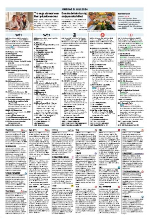 sydsvenskadagbladet_malmo_c-20240726_000_00_00_007.pdf