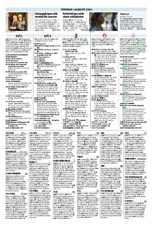 sydsvenskadagbladet_malmo_c-20240726_000_00_00_008.pdf