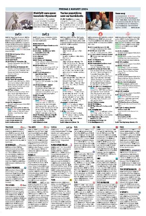 sydsvenskadagbladet_malmo_c-20240726_000_00_00_009.pdf