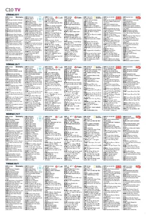 sydsvenskadagbladet_malmo_c-20240726_000_00_00_010.pdf