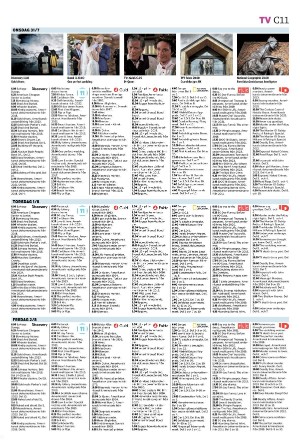 sydsvenskadagbladet_malmo_c-20240726_000_00_00_011.pdf