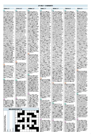 sydsvenskadagbladet_malmo_c-20240726_000_00_00_012.pdf