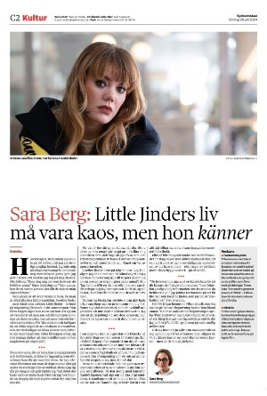 sydsvenskadagbladet_malmo_c-20240728_000_00_00_002.pdf