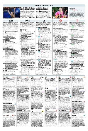 sydsvenskadagbladet_malmo_c-20240802_000_00_00_004.pdf