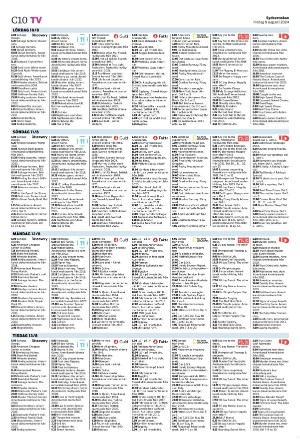 sydsvenskadagbladet_malmo_c-20240809_000_00_00_010.pdf