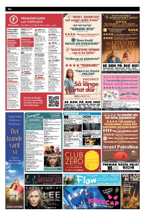 sydsvenskadagbladet_malmo_c-20241005_000_00_00_019.pdf