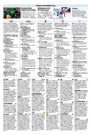 sydsvenskadagbladet_malmo_c-20241129_000_00_00_009.pdf