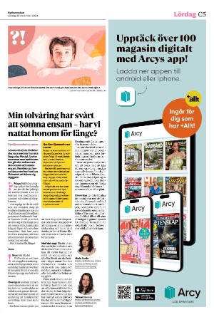 sydsvenskadagbladet_malmo_c-20241130_000_00_00_005.pdf