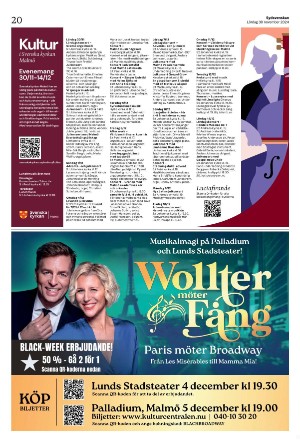 sydsvenskadagbladet_malmo_c-20241130_000_00_00_020.pdf