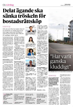 sydsvenskadagbladet_malmo_c-20241207_000_00_00_004.pdf