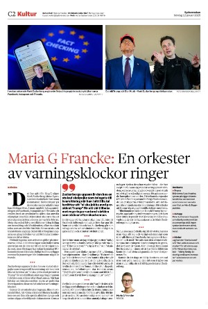 sydsvenskadagbladet_malmo_c-20250112_000_00_00_002.pdf