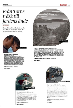 sydsvenskadagbladet_malmo_c-20250112_000_00_00_003.pdf