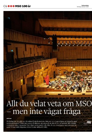 sydsvenskadagbladet_malmo_c-20250112_000_00_00_004.pdf