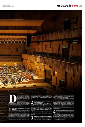 sydsvenskadagbladet_malmo_c-20250112_000_00_00_005.pdf