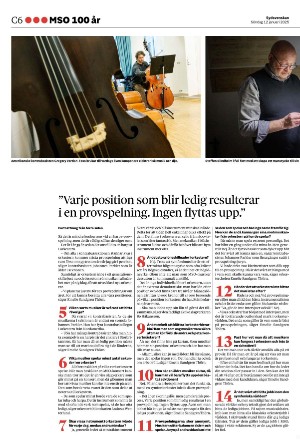 sydsvenskadagbladet_malmo_c-20250112_000_00_00_006.pdf