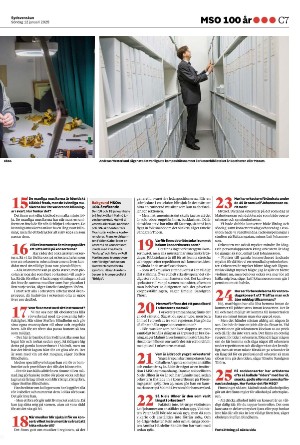 sydsvenskadagbladet_malmo_c-20250112_000_00_00_007.pdf