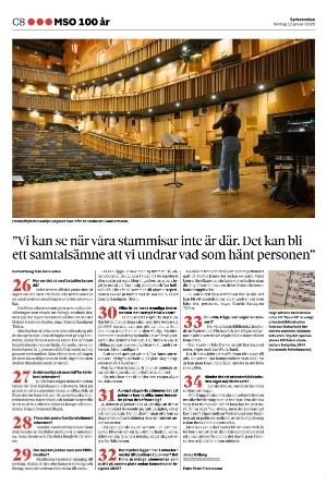 sydsvenskadagbladet_malmo_c-20250112_000_00_00_008.pdf