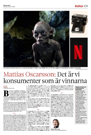 sydsvenskadagbladet_malmo_c-20250112_000_00_00_009.pdf