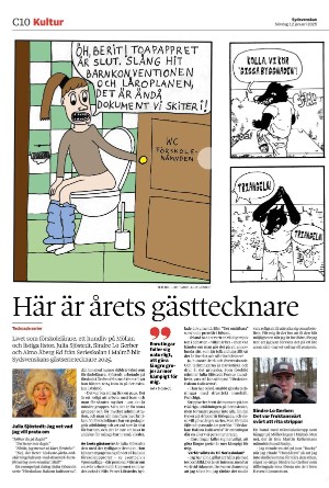 sydsvenskadagbladet_malmo_c-20250112_000_00_00_010.pdf