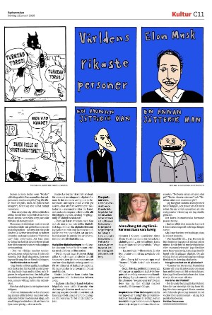 sydsvenskadagbladet_malmo_c-20250112_000_00_00_011.pdf