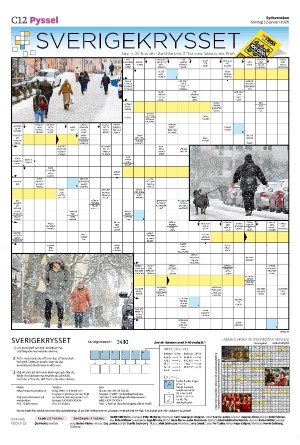 sydsvenskadagbladet_malmo_c-20250112_000_00_00_012.pdf
