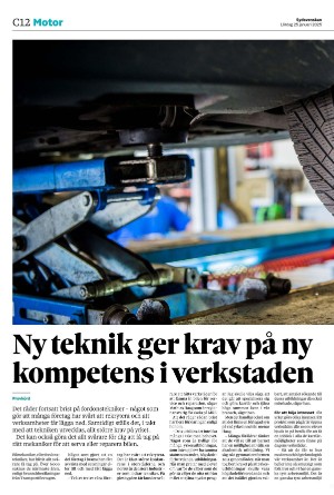 sydsvenskadagbladet_malmo_c-20250125_000_00_00_012.pdf