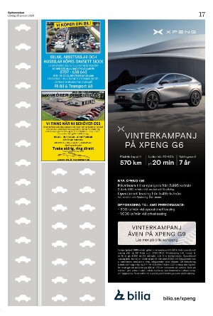 sydsvenskadagbladet_malmo_c-20250125_000_00_00_017.pdf