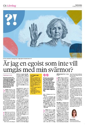 sydsvenskadagbladet_malmo_c-20250419_000_00_00_006.pdf