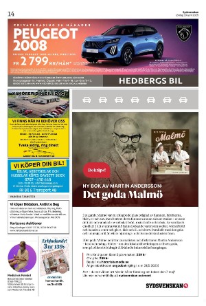 sydsvenskadagbladet_malmo_c-20250419_000_00_00_014.pdf