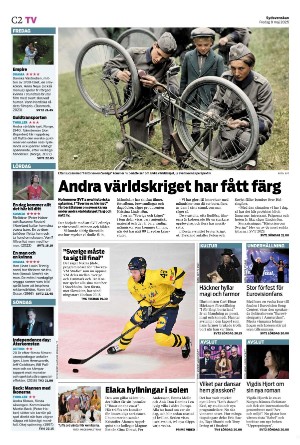 sydsvenskadagbladet_malmo_c-20250509_000_00_00_002.pdf