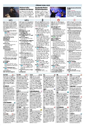 sydsvenskadagbladet_malmo_c-20250509_000_00_00_003.pdf