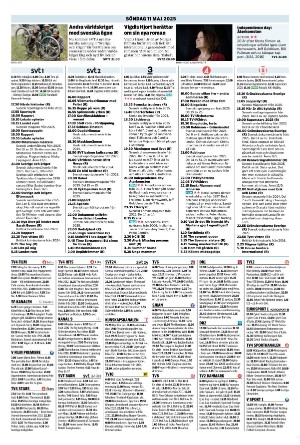 sydsvenskadagbladet_malmo_c-20250509_000_00_00_004.pdf
