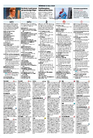 sydsvenskadagbladet_malmo_c-20250509_000_00_00_005.pdf