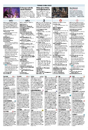 sydsvenskadagbladet_malmo_c-20250509_000_00_00_006.pdf