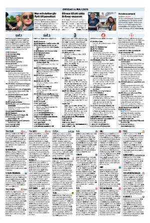 sydsvenskadagbladet_malmo_c-20250509_000_00_00_007.pdf
